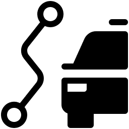 logo-conducteur